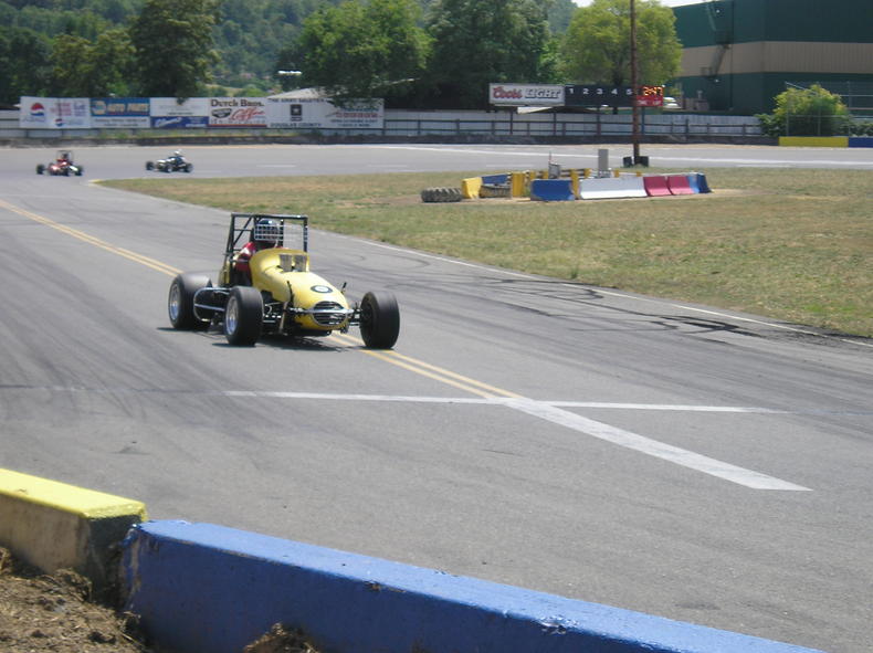 Dad's Memorial Race 09 075.jpg